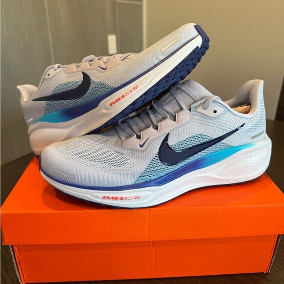 Nike Other - Nike Men's Pegasus 41